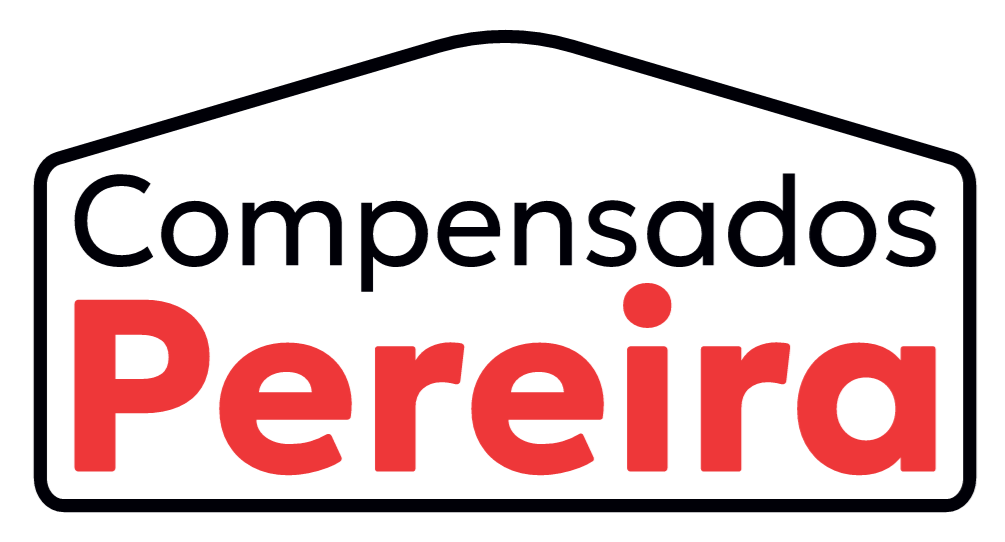 Compensados Pereira